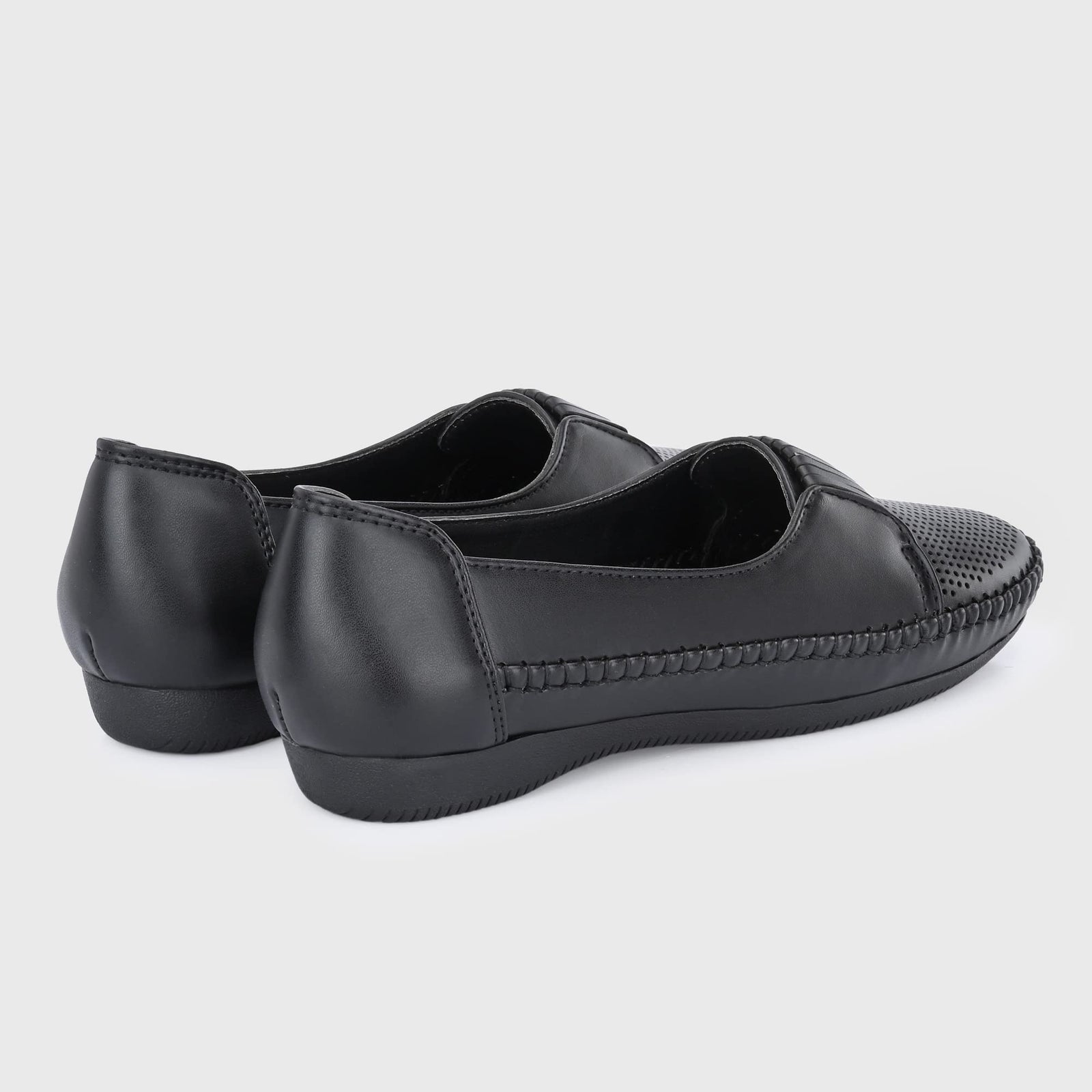 Centrino Women's Ballet Flats,