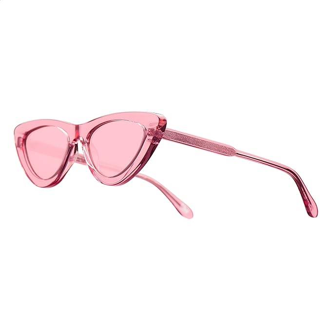 Chimi Cat Eye Sunglasses for Women