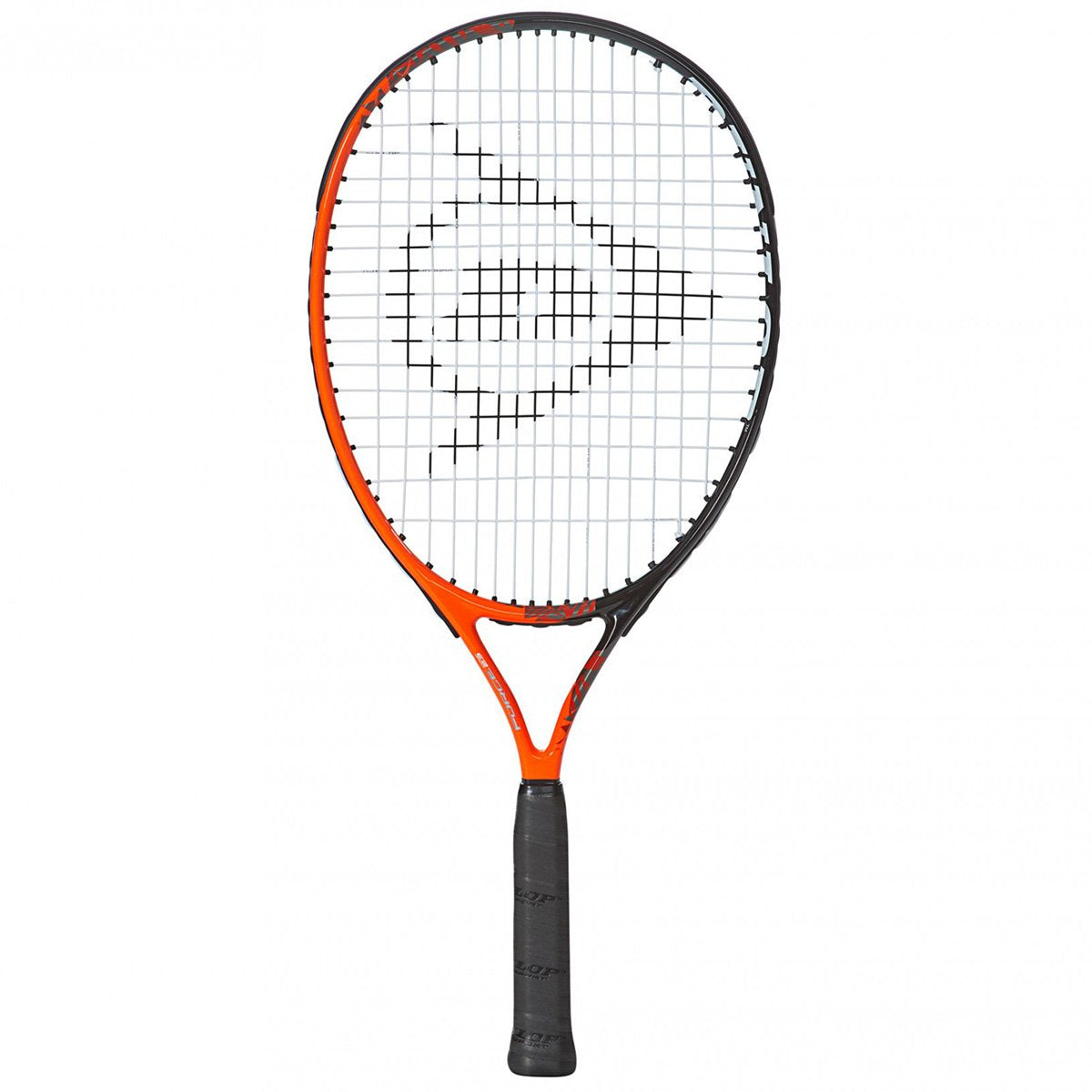 Dunlop Force Comp Tennis Racket