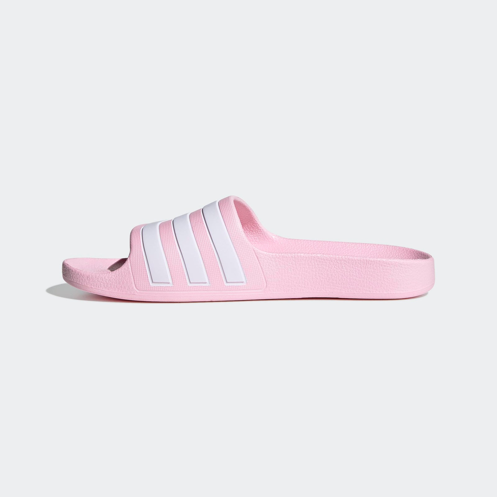 adidas Adilette Aqua K unisex-child Sandals