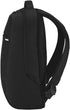 Incase ICON Lite Pack 15” Laptop Backpack - Black - Shoulder Strap