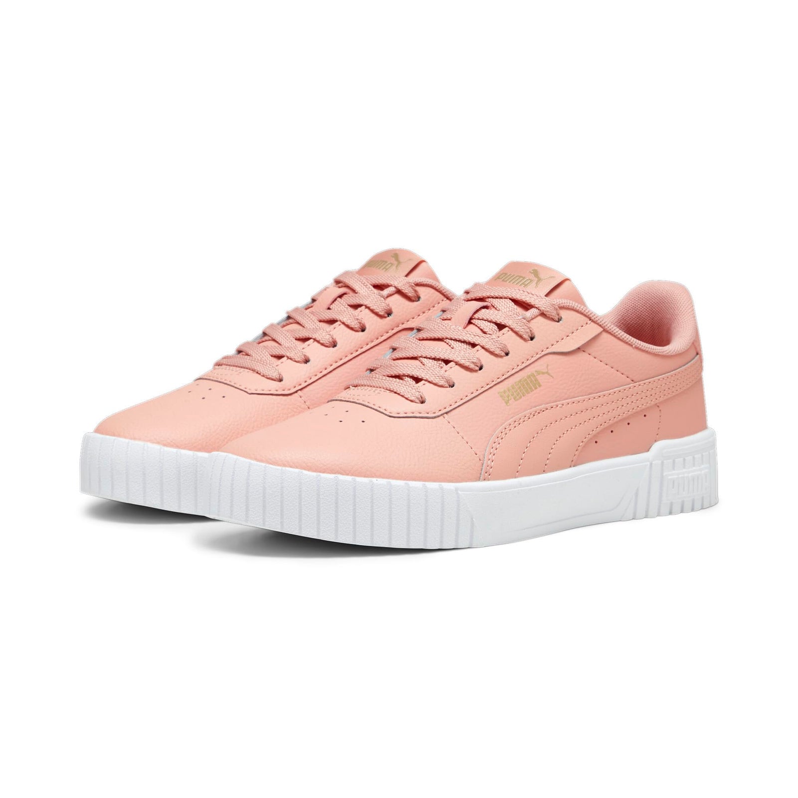 PUMA Carina 2.0 Women's Sneaker