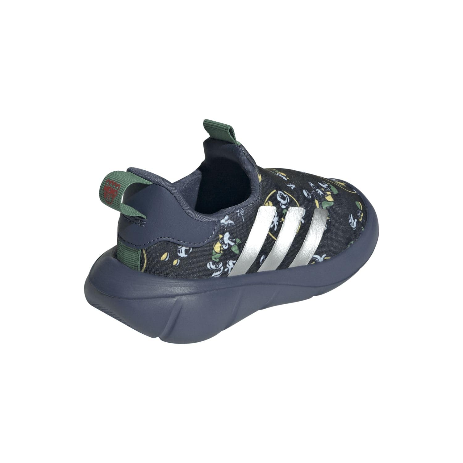 adidas adidas x Disney Mickey and Friends Monofit Trainer unisex-child Shoes