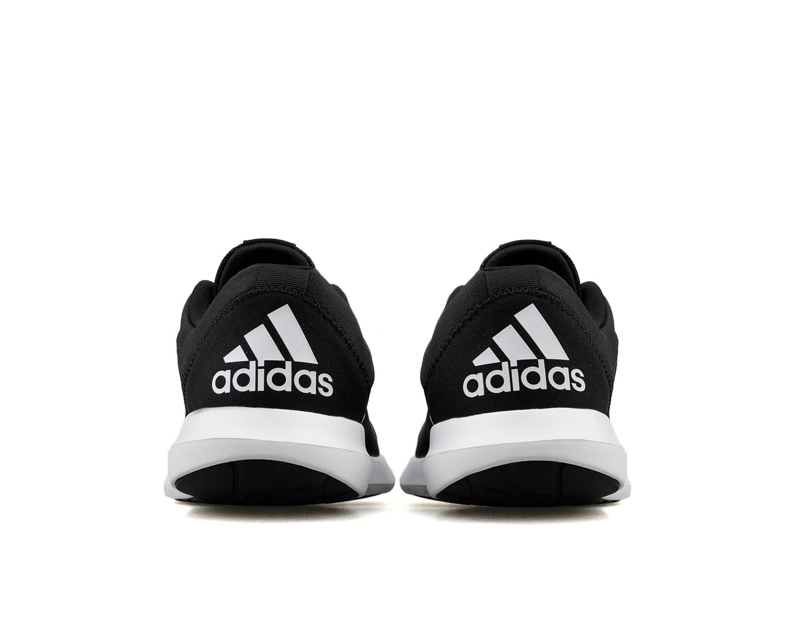 adidas CORERACER mens Shoes