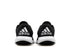 adidas CORERACER mens Shoes