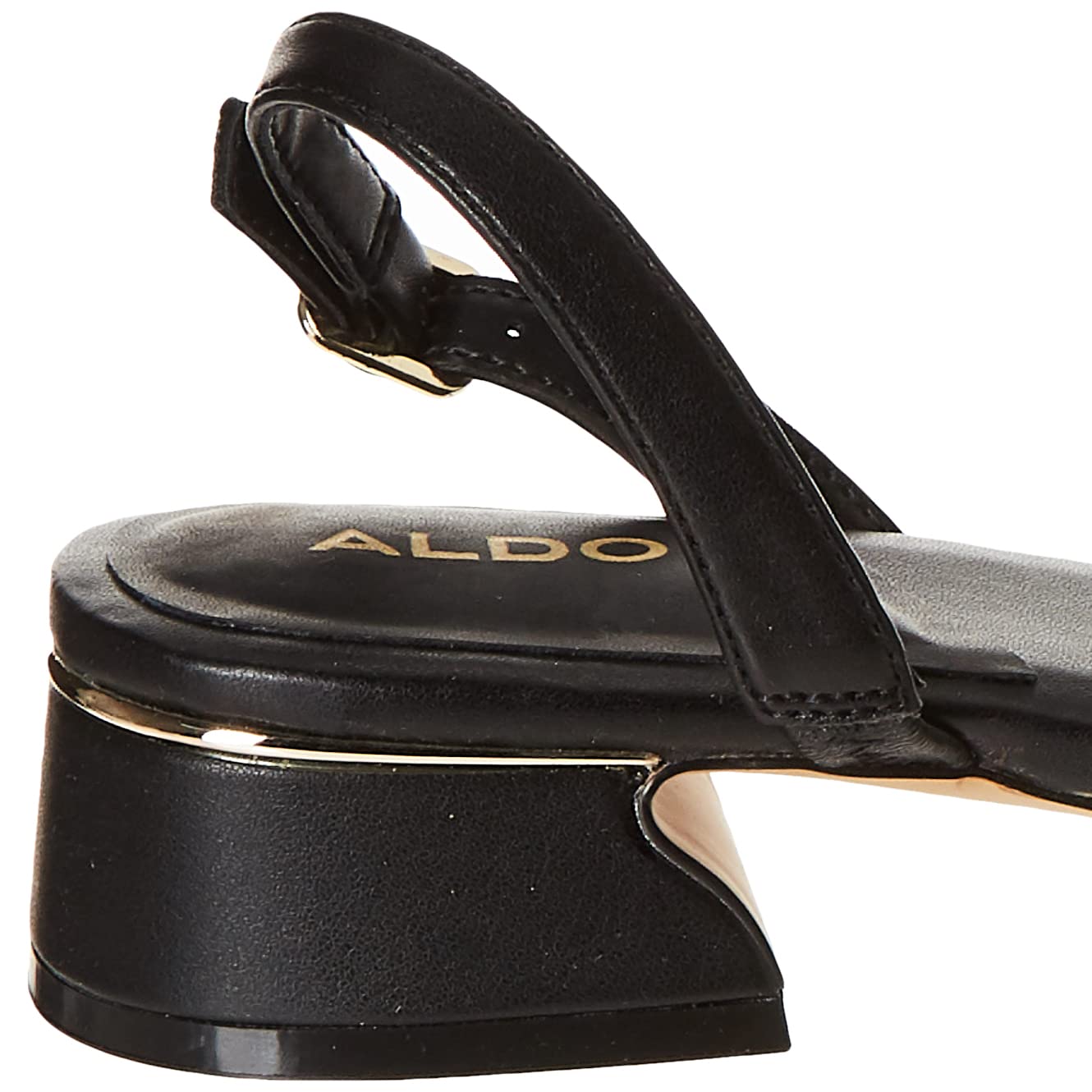 ALDO 20HALENIA womens Platform