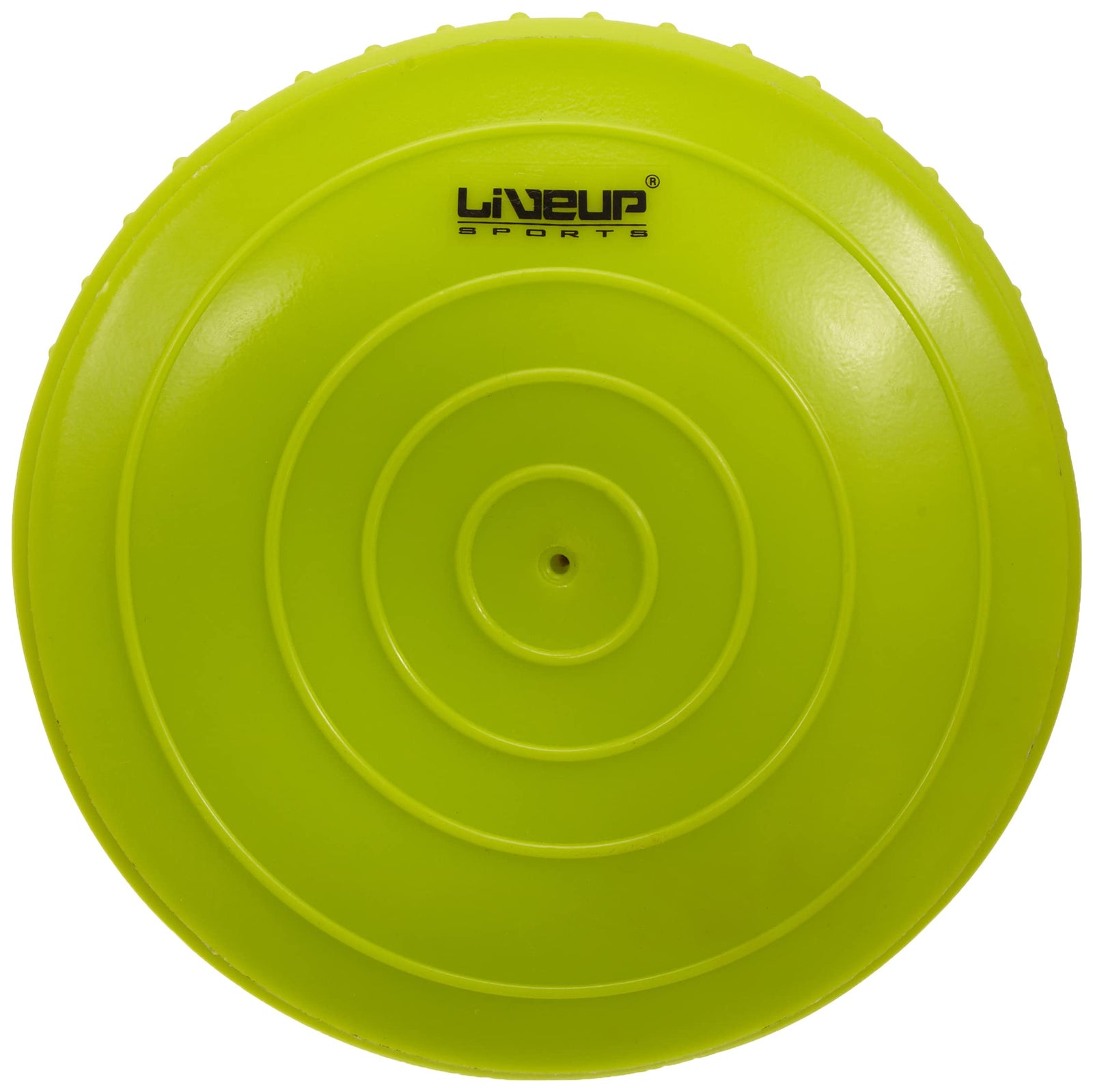 Liveup Spikey Balance Pad, 16cm, Ls3572