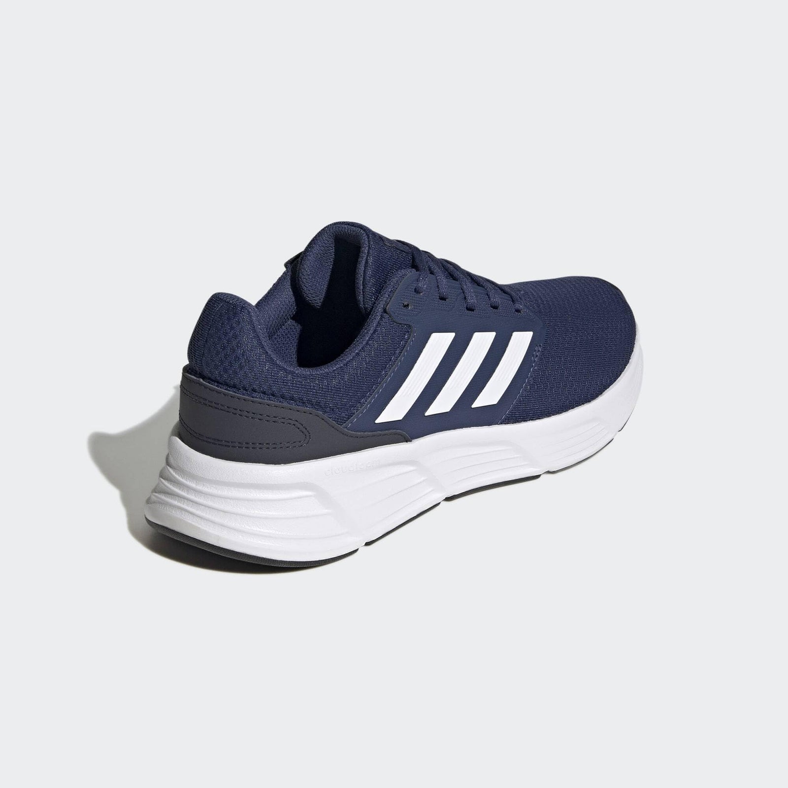 adidas Galaxy 6 mens Shoes