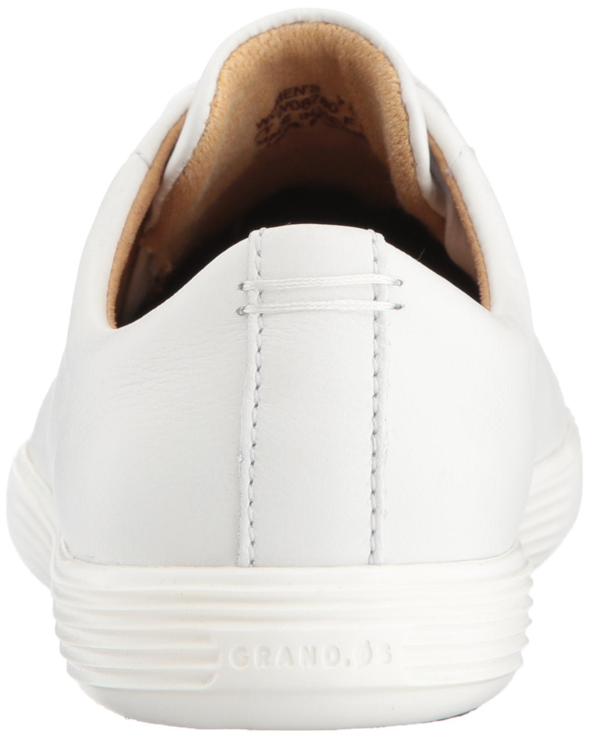 Cole Haan Grand Crosscourt Ii womens Sneaker