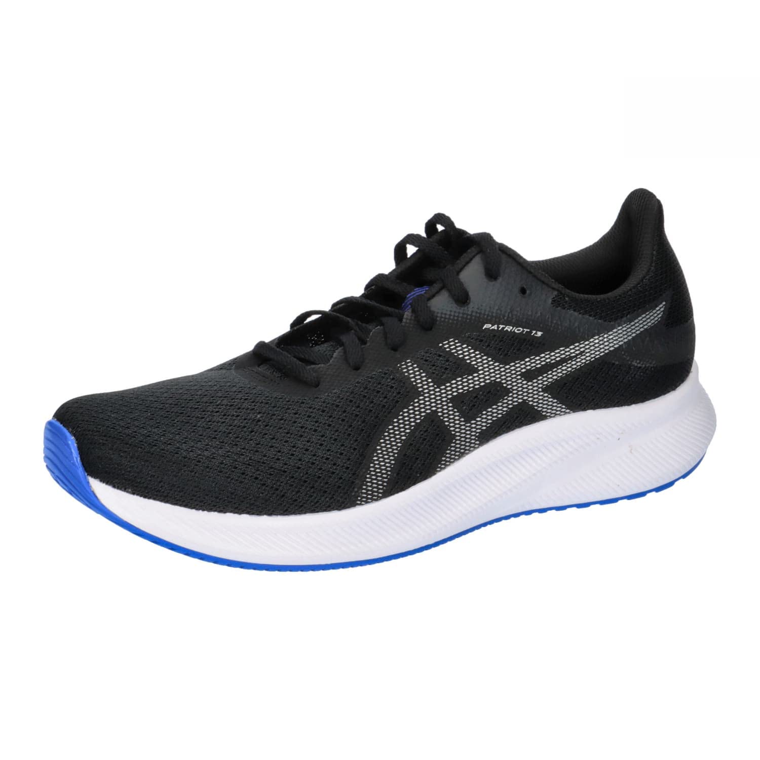 ASICS PATRIOT 13 M mens Sneaker