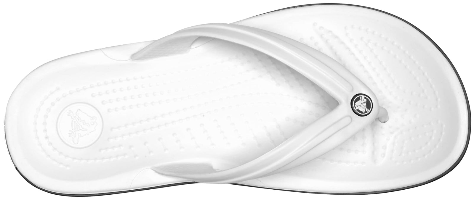 Crocs Crocband Flip Unisex Adult unisex-adult Flip