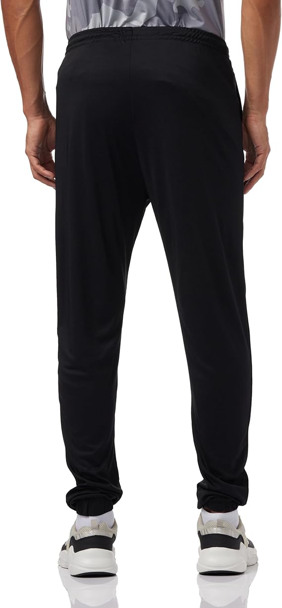 Amazon Brand - Symactive Men's Jogger Regular Track Pants(SYSP-100)