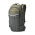 Lowepro Flipside Trek 350 AW Backpack, Green