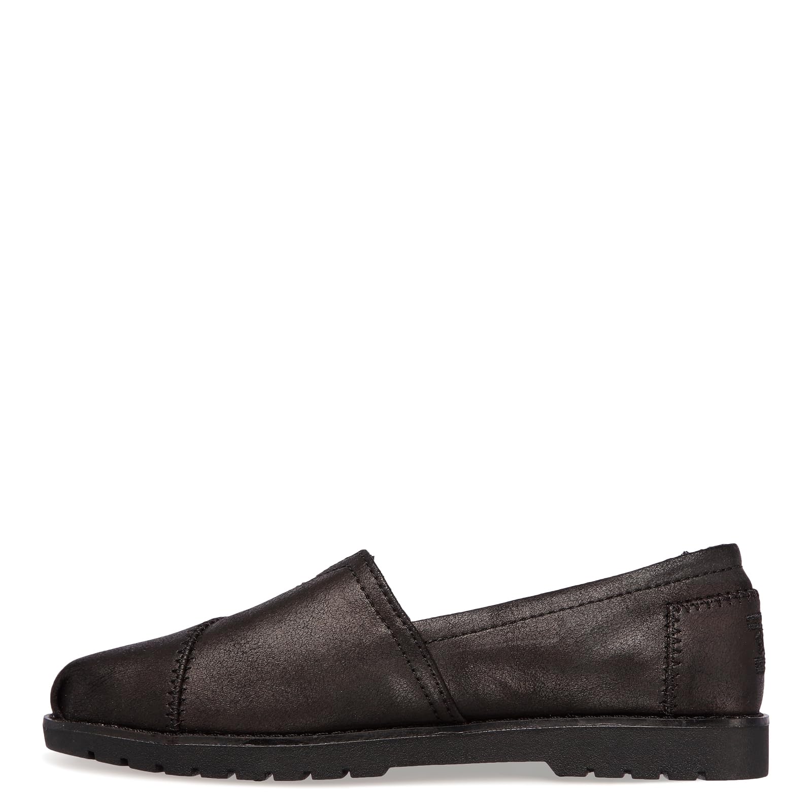 Skechers Chill Lugs - Urban Spell womens Loafer