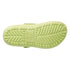 Crocs Comfort Sandals for Boys