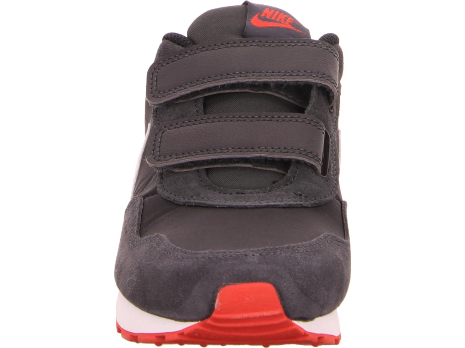 Nike Md Valiant Bpv Shoes, Boy's