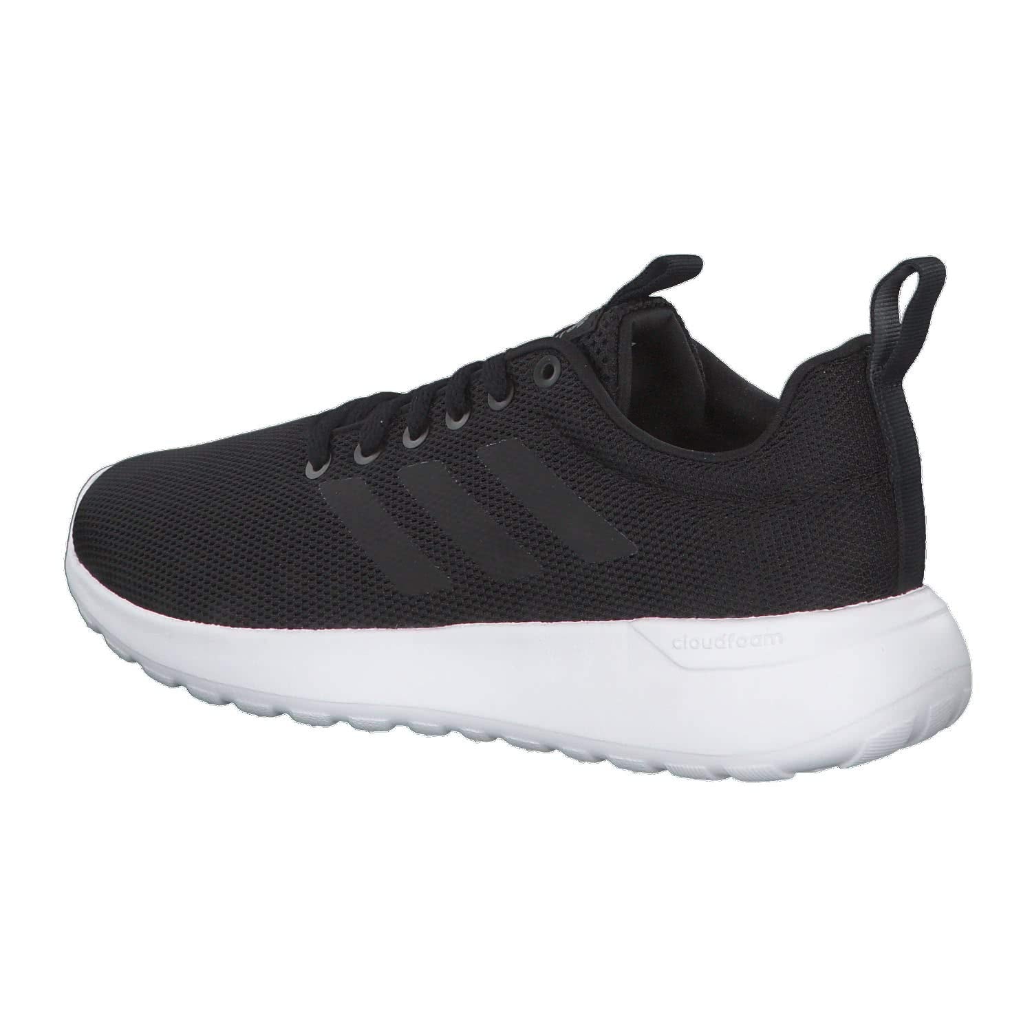 adidas Athletic Shoes for Women - Size