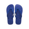 Havaianas TOP Unisex Slipper/Sandals