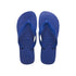 Havaianas TOP Unisex Slipper/Sandals