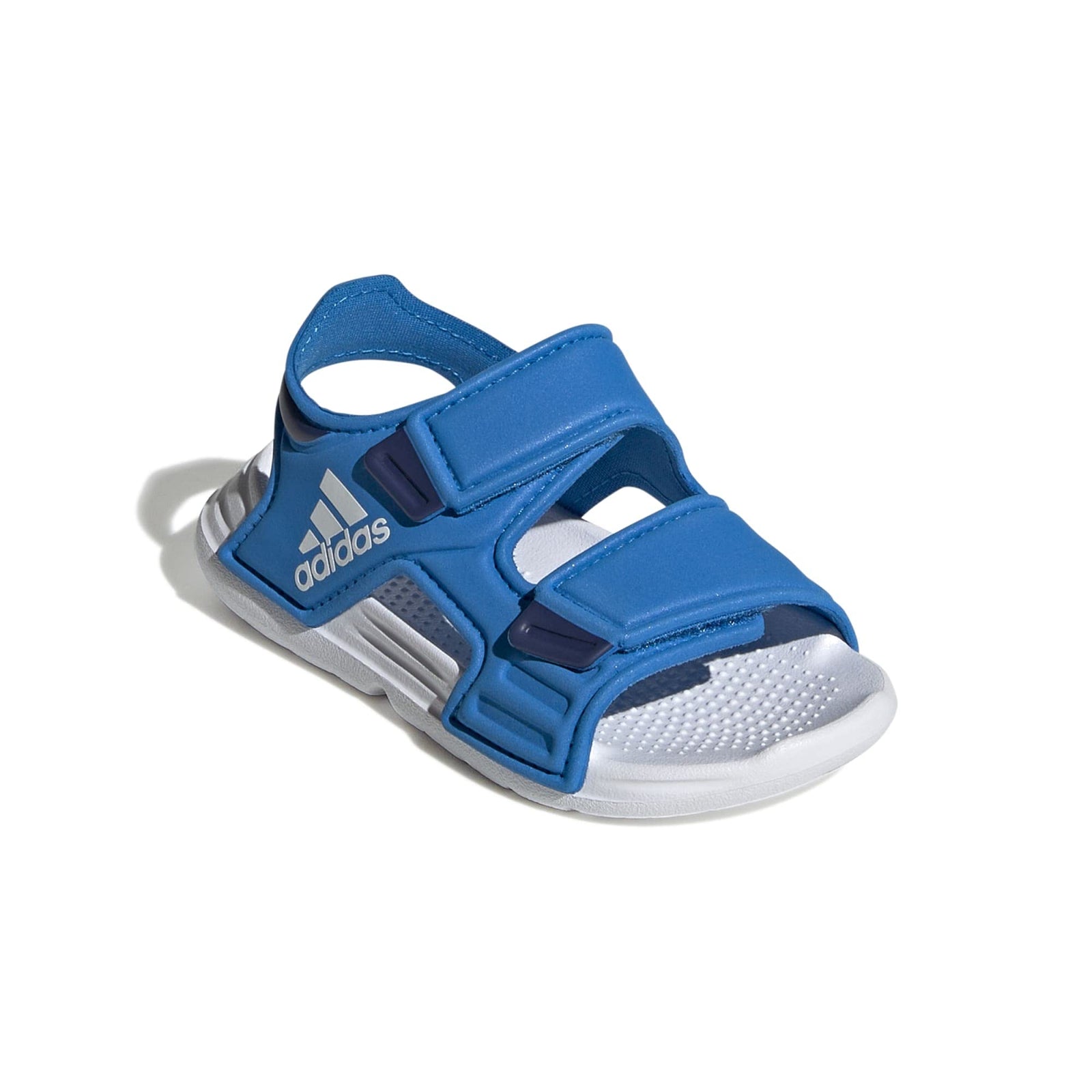 Adidas ALTASWIM I Unisex - Child Shoes