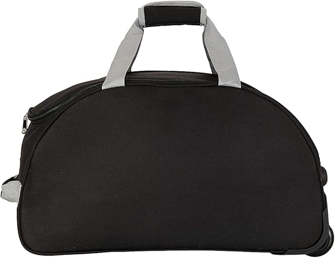 Kamiliant FA0 (0) 09 001 Brio Travel Bag