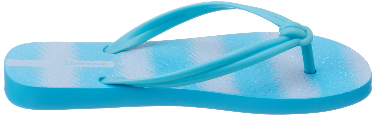 Ipanema Women's ELO Glamour Flip-Flop