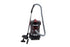 Nikai 25L 2000W Vacuum Cleaner with Blower Attachment and Telescopic Tube – NVC350T