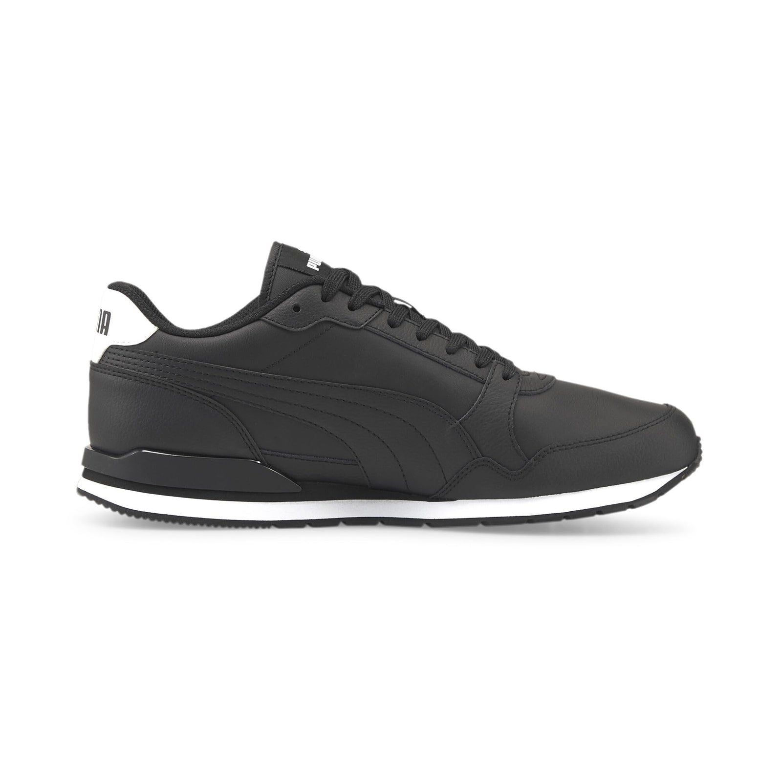 PUMA ST Runner v3 L unisex-adult Sneaker