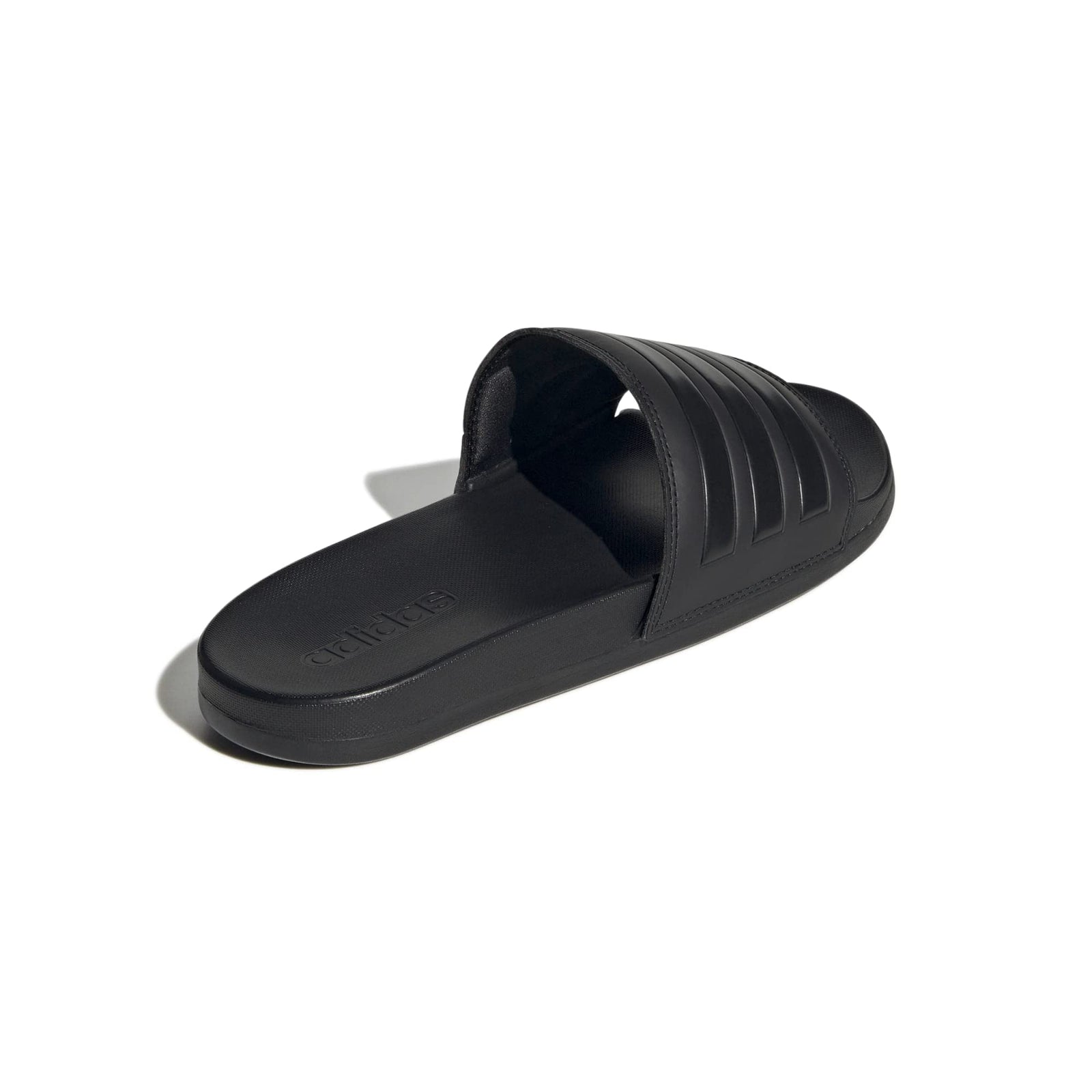 adidas ADILETTE COMFORT unisex-adult Slides