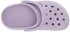 Crocs Crocband Clog U-Kd unisex-child Clogs