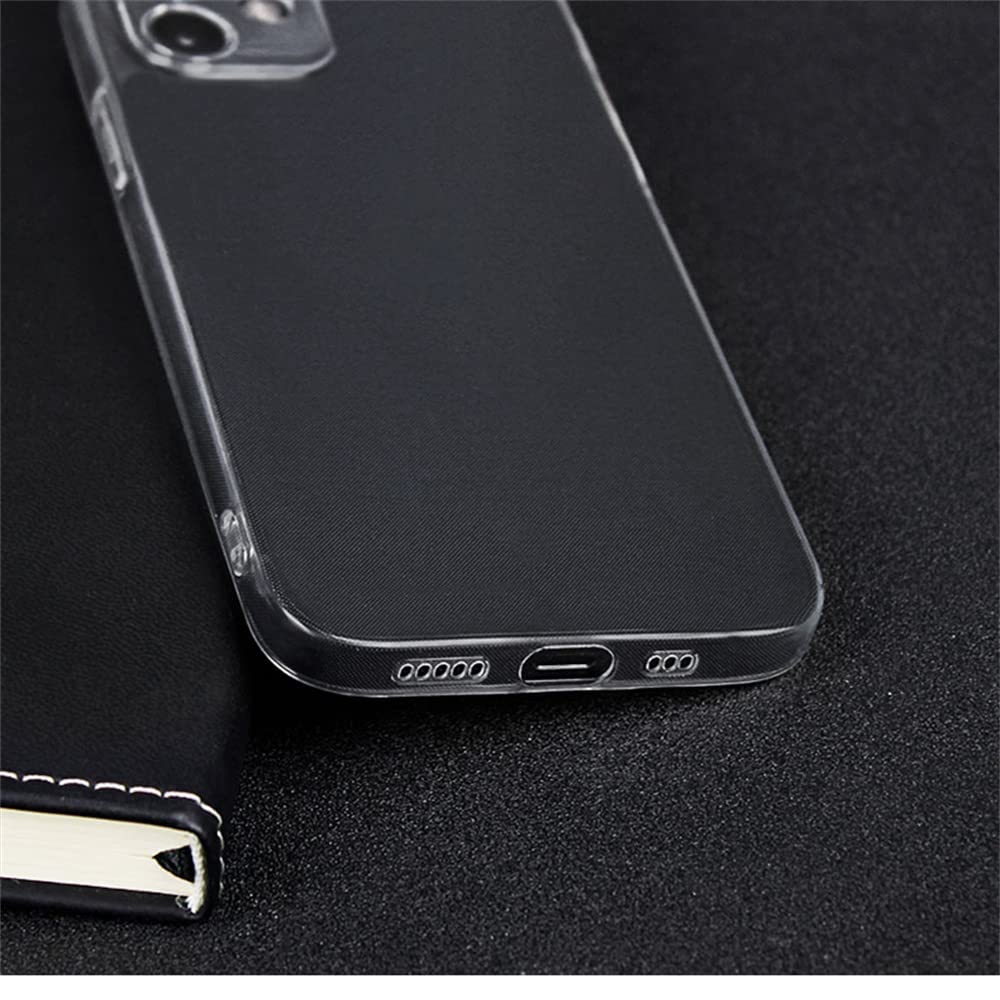 AEBGLFC Case for iPhone 11(6.1