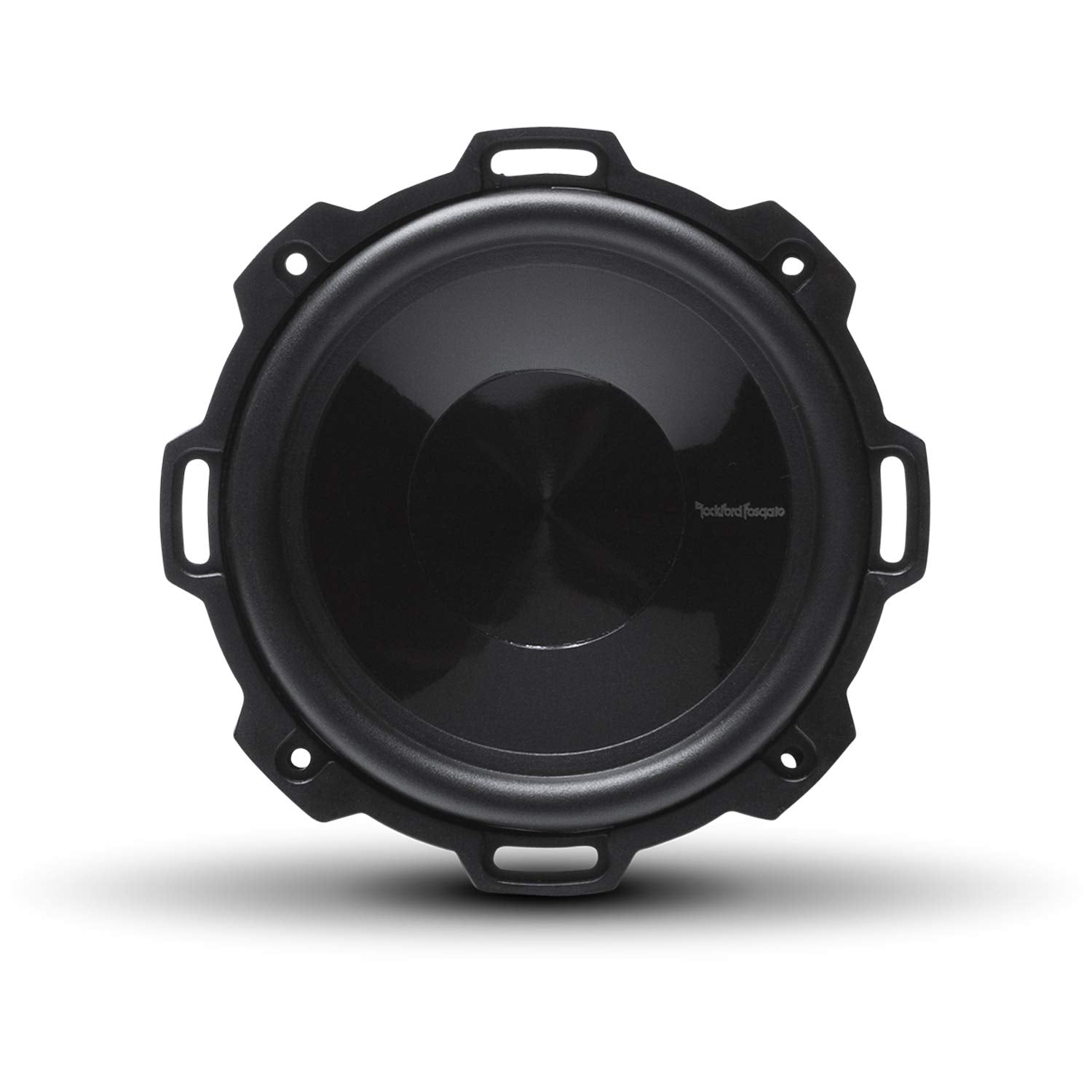 Rockford Fosgate T152 Power 5.25