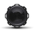 Rockford Fosgate T152 Power 5.25" 2-Way Coaxial Full-Range Speaker - Black (Pair)