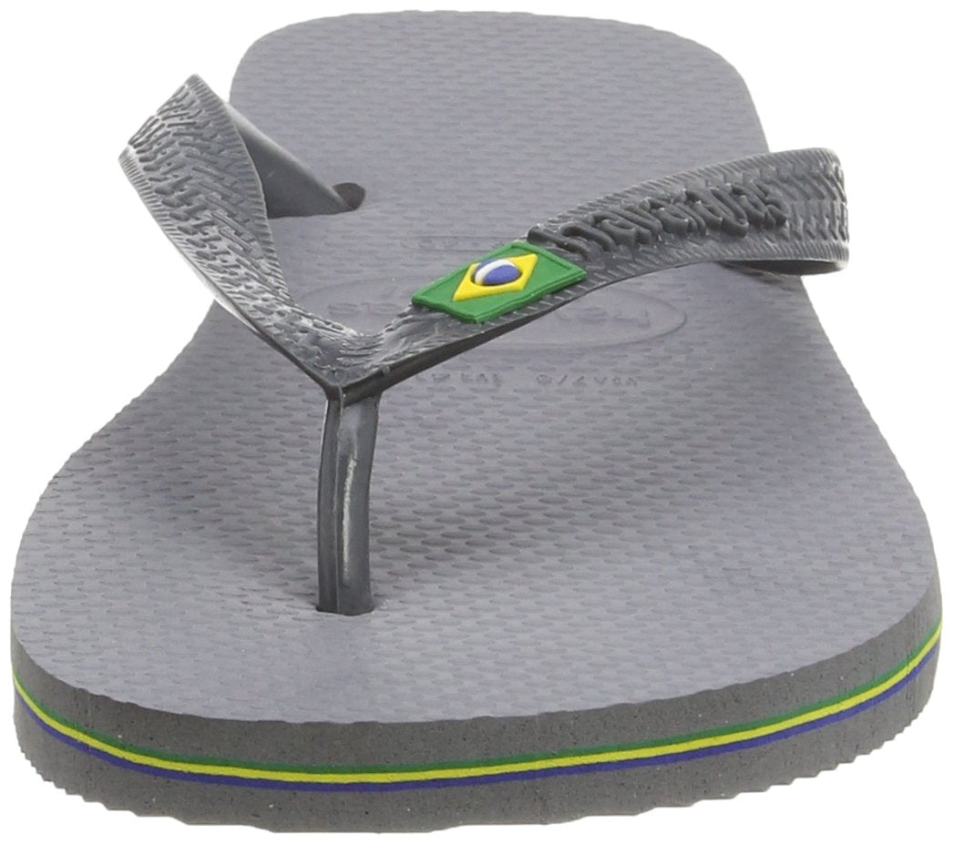 Havaianas Brasil Slippers