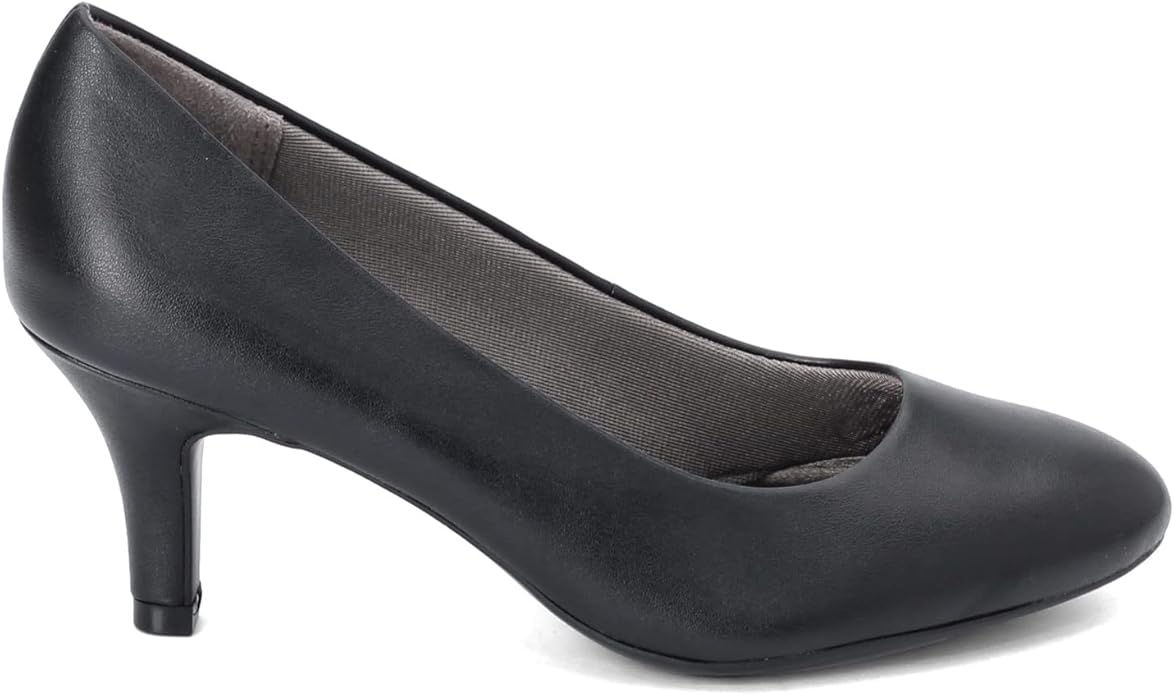 LifeStride Women's Parigi Pumps