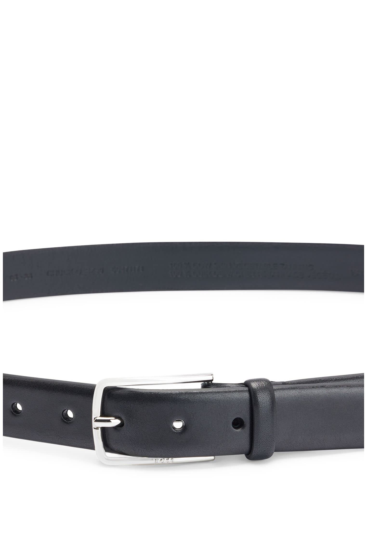 BOSS Men's Chuck-o_sz30 Belt