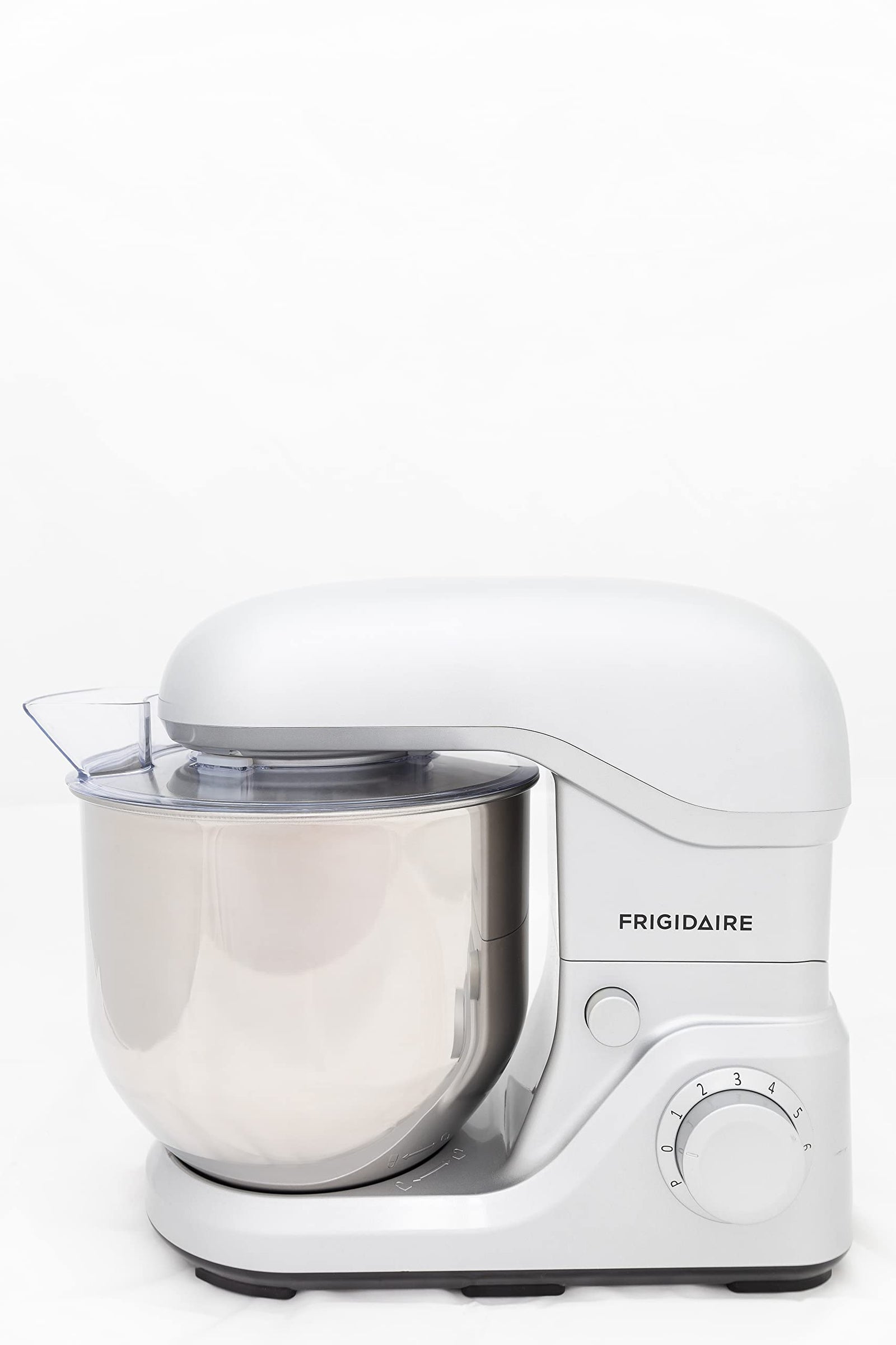 Frigidaire Stand Mixer 1200 Watts with 8.0 L Bowl FD5128