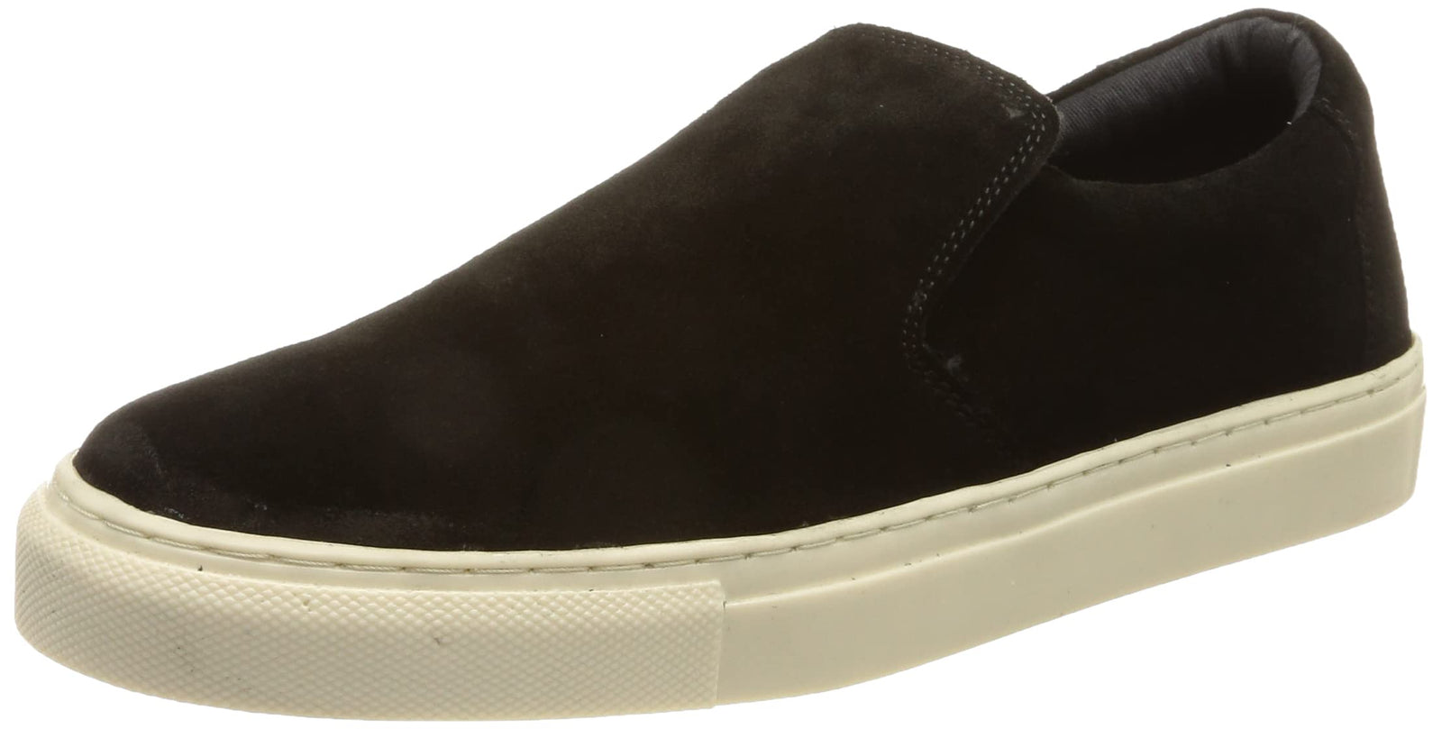 Jack & Jones SUEDE mens Sandal