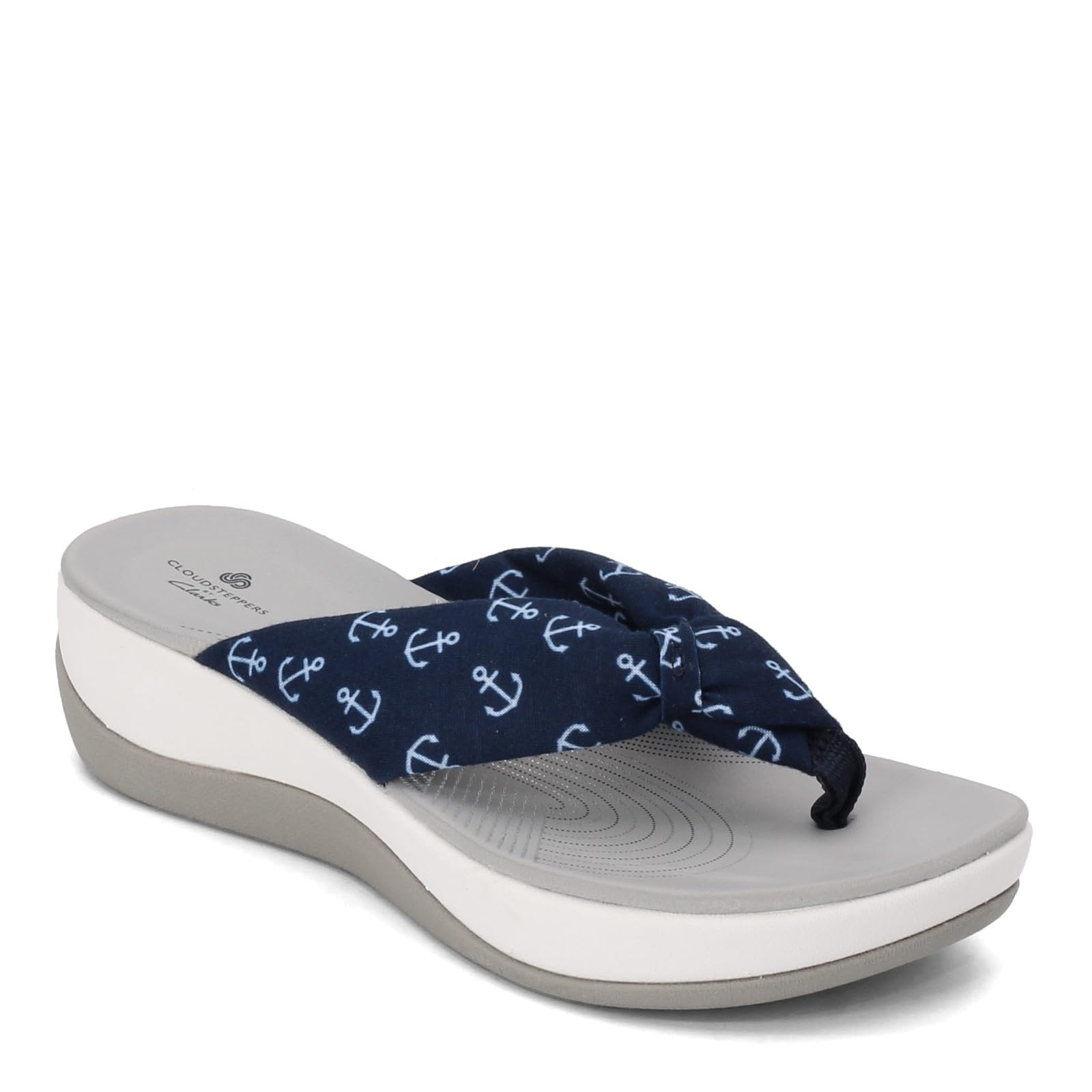 Clarks Arla Glison womens Flip-Flop