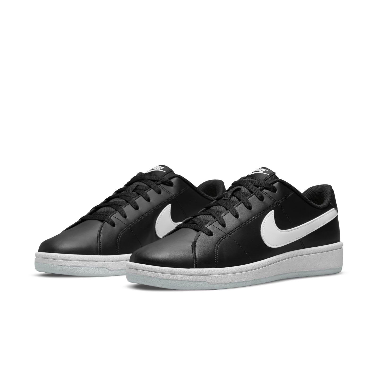 Nike COURT ROYALE 2 NN mens Shoes