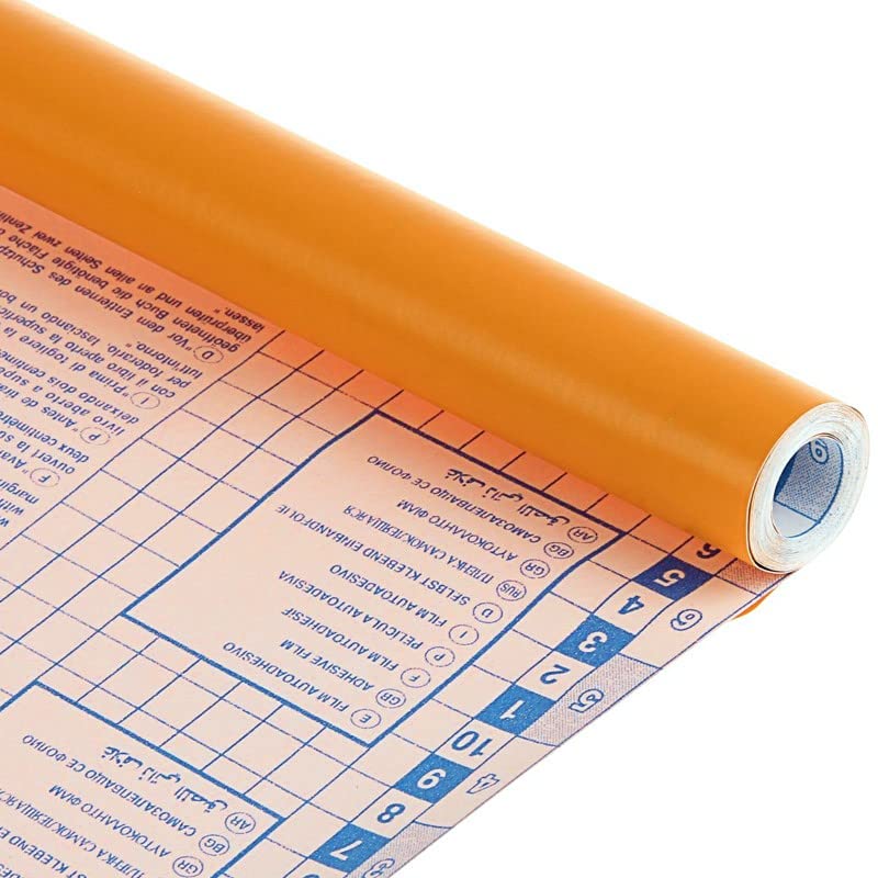 Sadipal 942433 – Film Adhesive, 100 Micron, 0.5 x 3 m