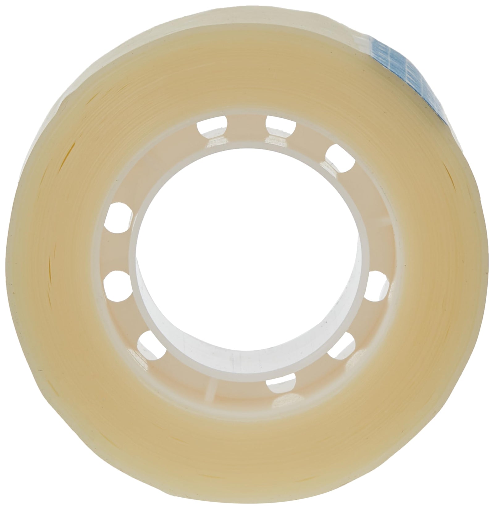 FIS fsta2433in invisible tape, 24 mm x 33 mm size