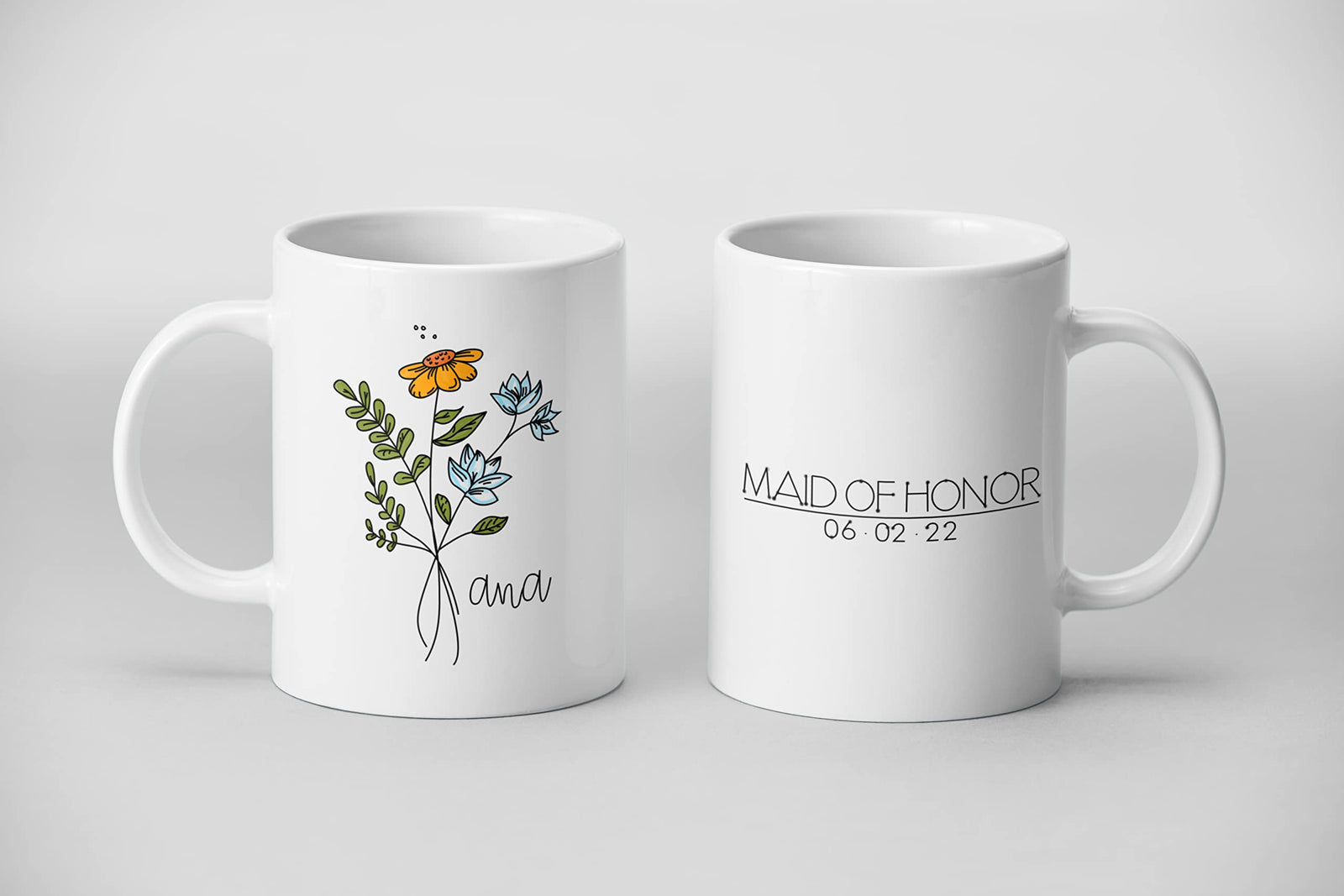 Cricut Mug Press Starter Bundle