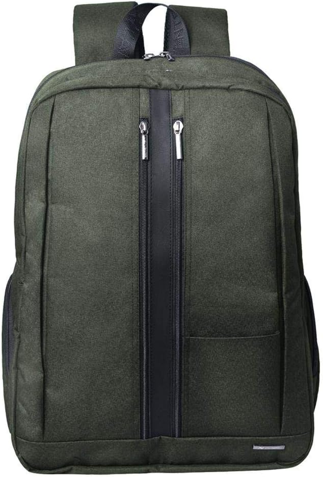 L'avvento (BG73E) laptops Discovery Backpack Bag - 15.6 inch