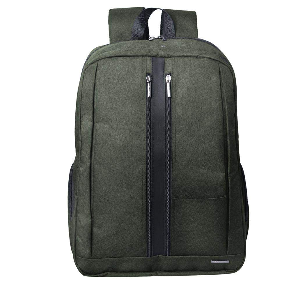 L'avvento (BG73E) laptops Discovery Backpack Bag - 15.6 inch