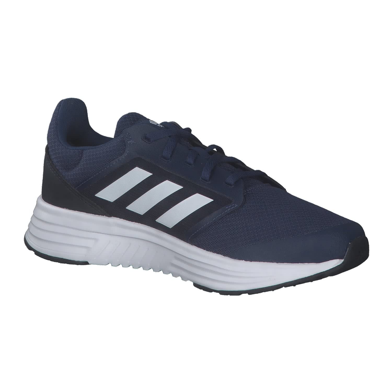 adidas Men's Galaxy 5 Running Shoes