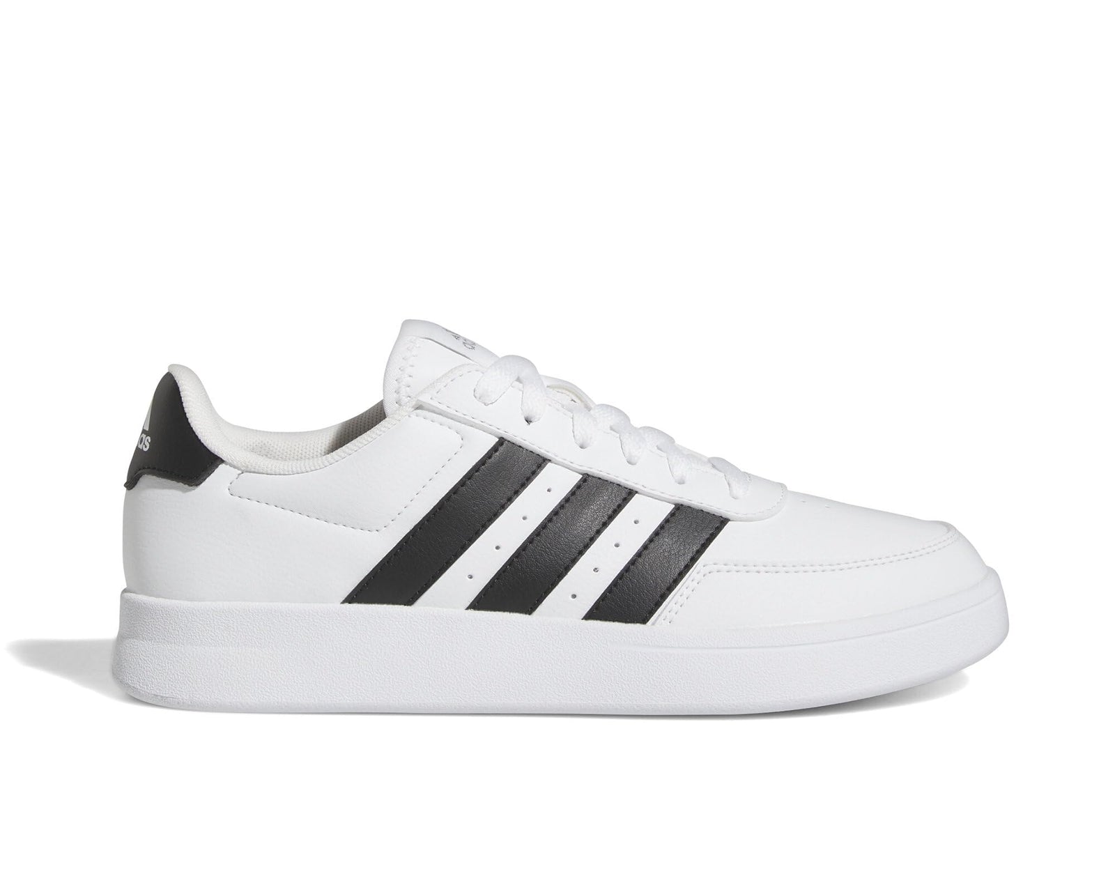 adidas Breaknet 2.0 Shoes WMN womens Shoes