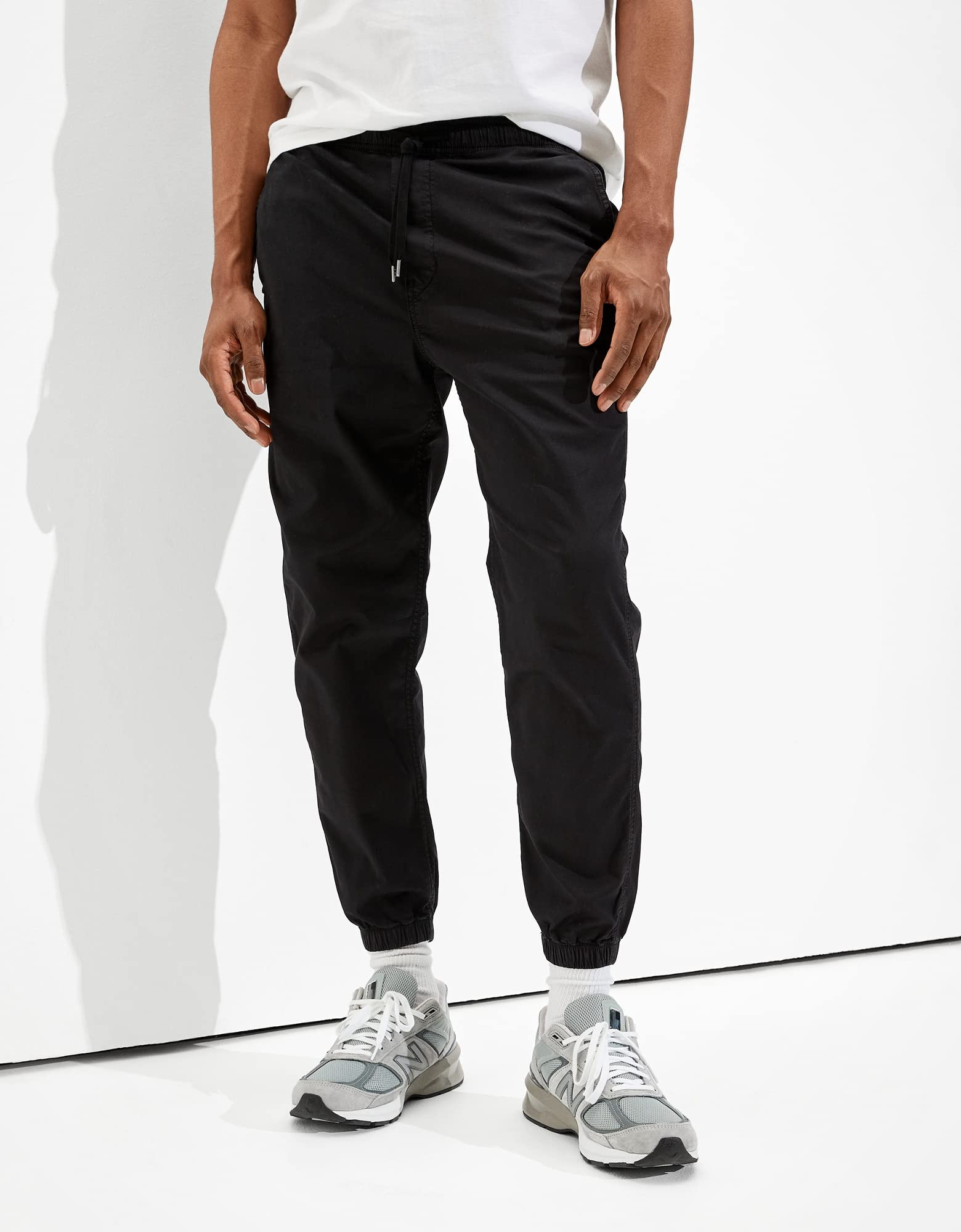 American Eagle Men Trekker Jogger