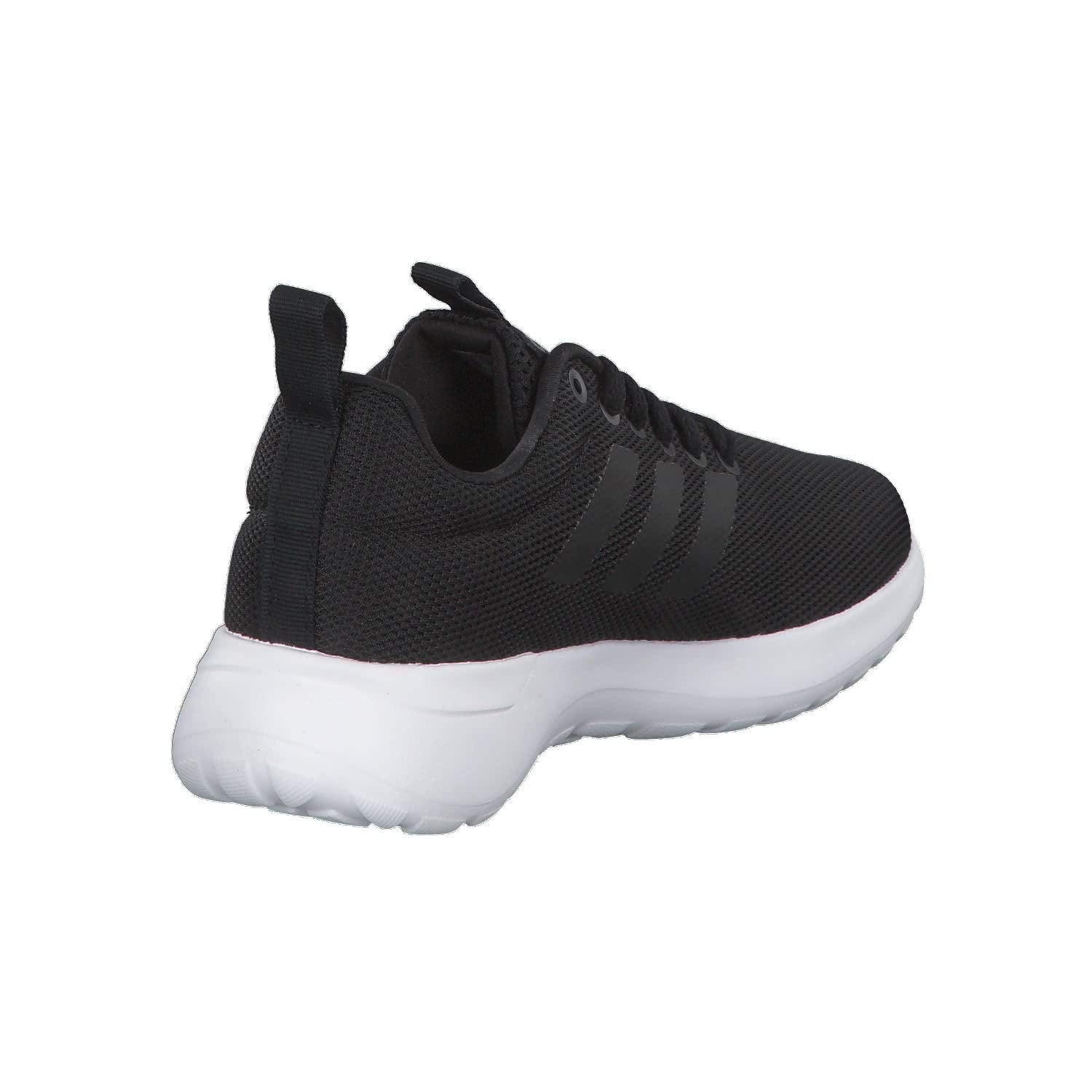 adidas Athletic Shoes for Women - Size