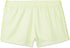 Adidas W BLUV Q2 SHO HC9151 NOT SPORTS SPECIFIC ice mint SHORTS (1/4) For Women